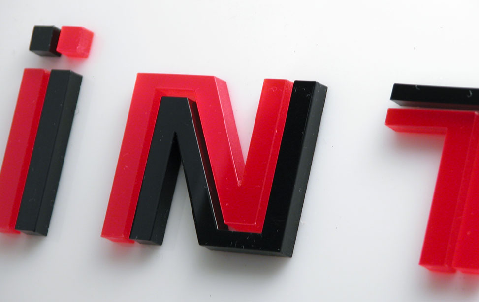 How to Laser Cut The Basics of Cutting with a Laser System