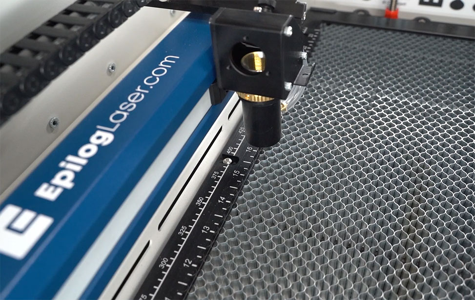 Introducing the Epilog Fusion Edge