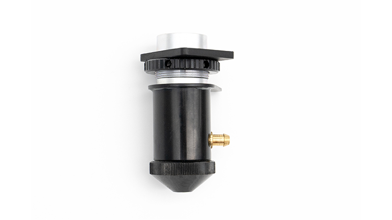 1.5 in lens