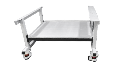 Floor Stand