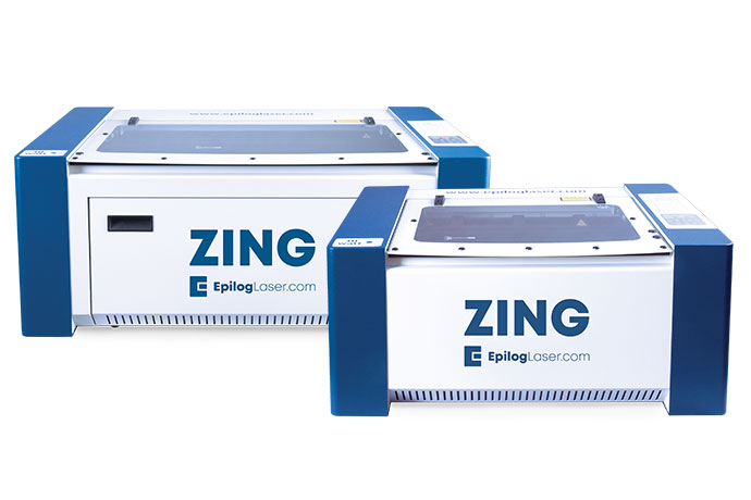 Zing 16/24