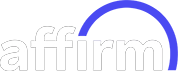 Affirm Logo