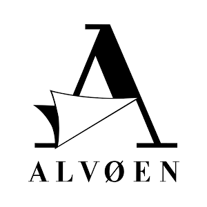 Alvøen AS