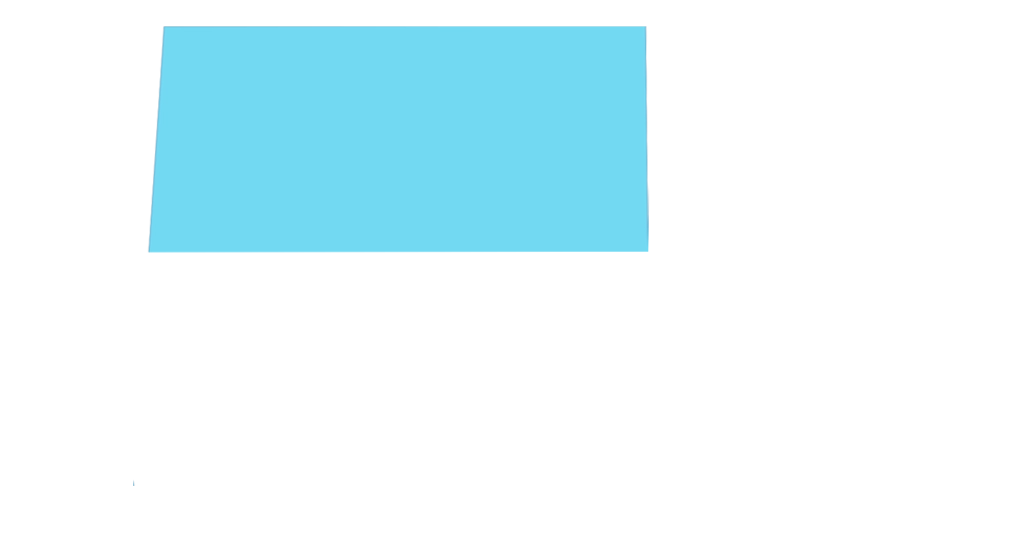 Laser machine table background