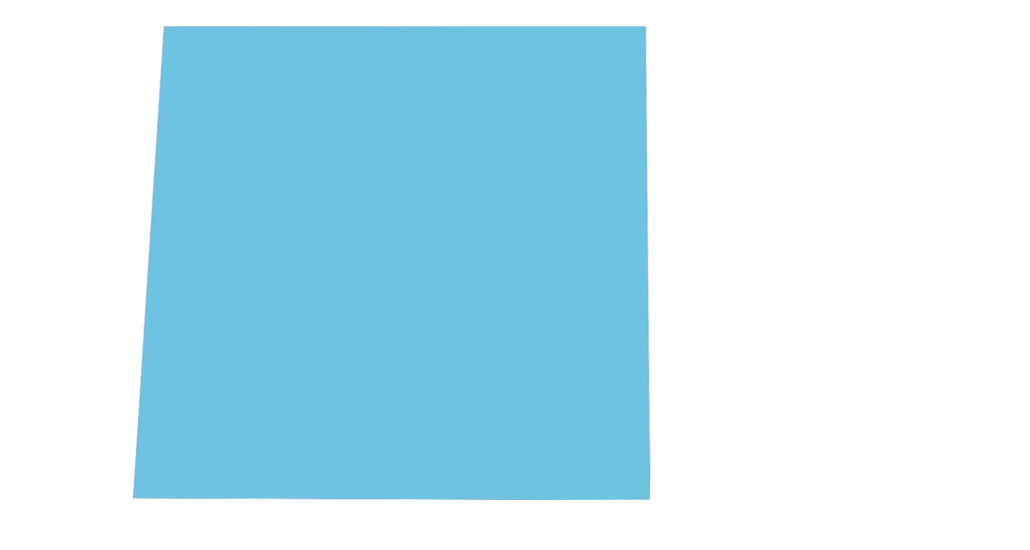 Laser machine table background