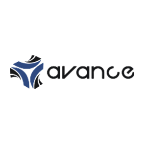 Avance Logo