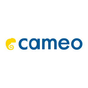 cameo Laser Franz Hagemann GmbH Logo