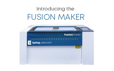 Fusion Maker