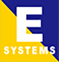 Eastern Systems Logo