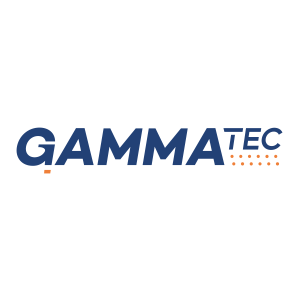 Gamma Tec Logo