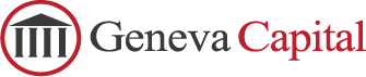 Geneva Capital Logo