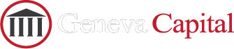 Geneva Capital Logo