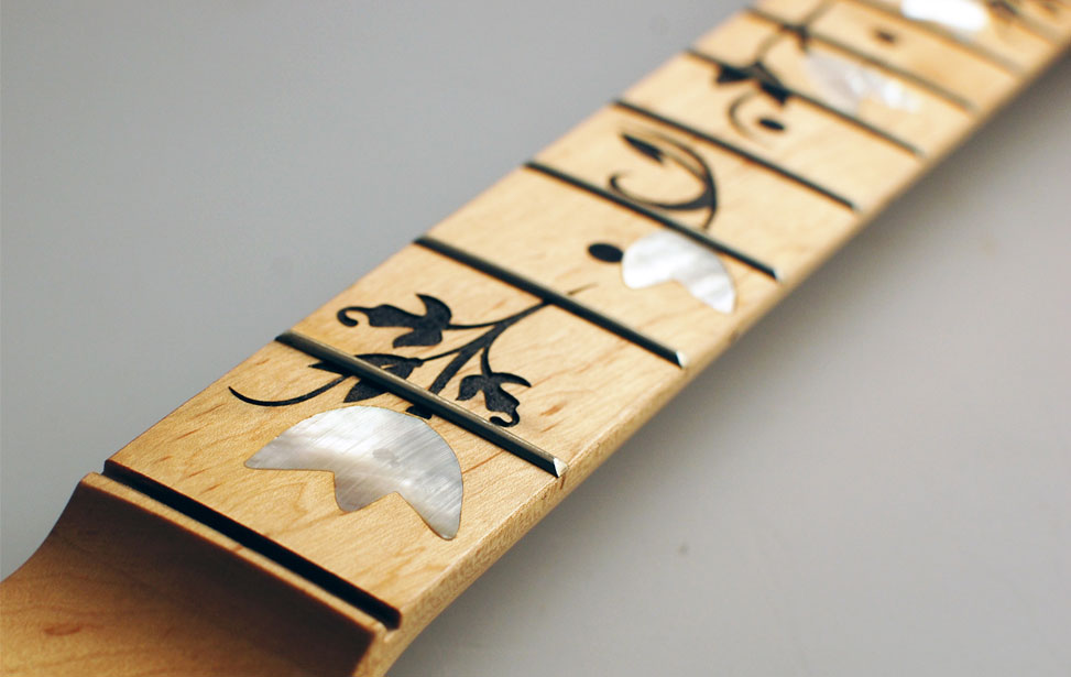 How to Laser Cut The Basics of Cutting with a Laser System