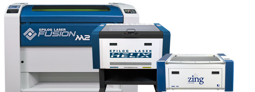 Image result for epl log laser cutting machine