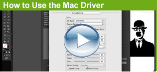 epilog dashboard print driver for mac epilog dashboard print driver for mac