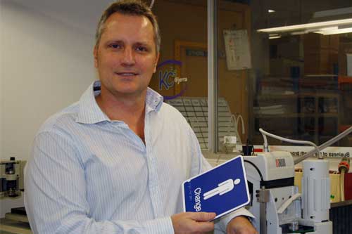 mini 24 winner