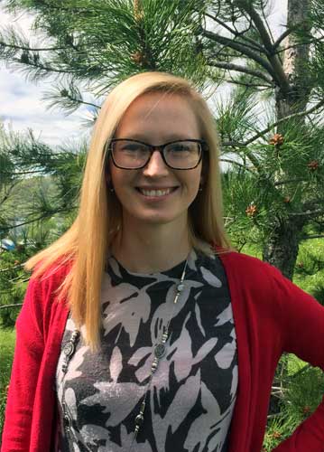 epilog laser new employee