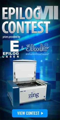 epilog fusion m2