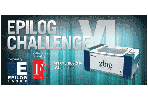 epilog challenge vi