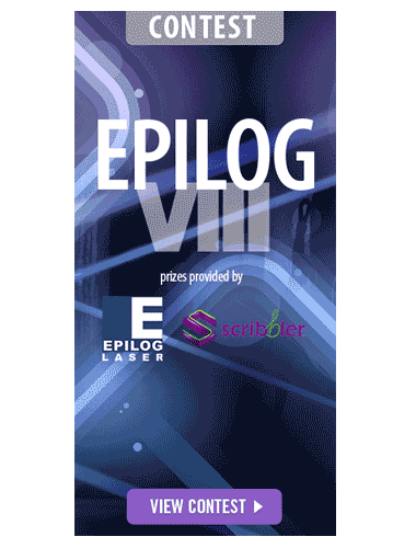Epilog 欧洲办公总部