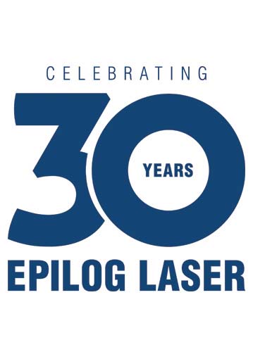 epilog celebrates 30 years