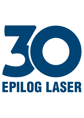 epilog 30th anniversary
