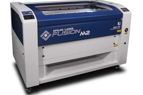 fusion m2 40