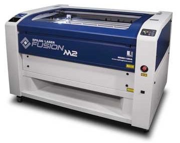 epilog fusion m2