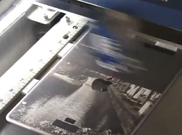 Epilog Laser Mac Driver Release