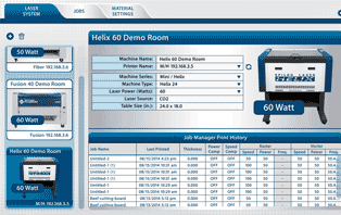 Download Epilog Driver Download Epilog Driver