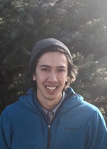 epilog hires new video content producer