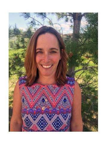 kristi medley, epilog cfo