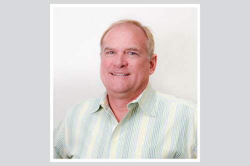 Craig Nelson