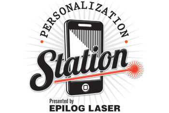 Sign & Badge Solutions New South Wales