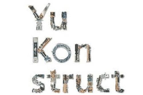 Yukonstruct Makerspace