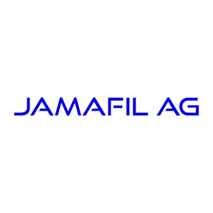 Jamafil AG Logo