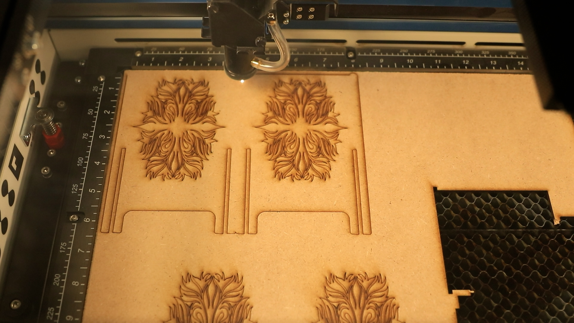 Laser Cut Laser Cut Lamp Laser Cut Patterns Laser Cut 