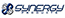 Synergy Logo