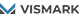 Vismark AB Logo