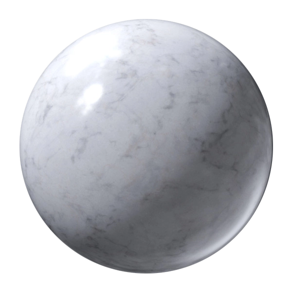 Marble