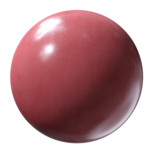 Acrylics and Polymers