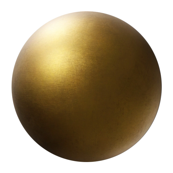 Powder Coated Metals