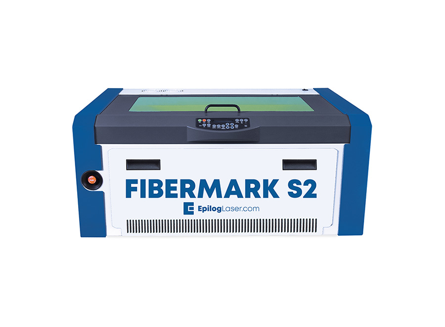 Specificații tehnice FiberMark S2