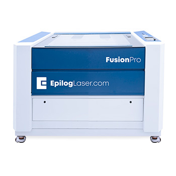 Epilog Fusion Pro 32