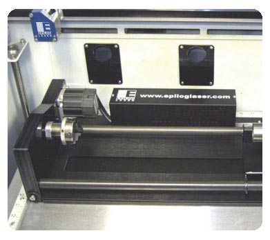 3-jaw chuck -pyörityslaite