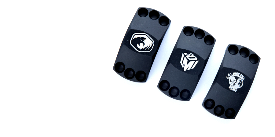 galvo engraved wrenches