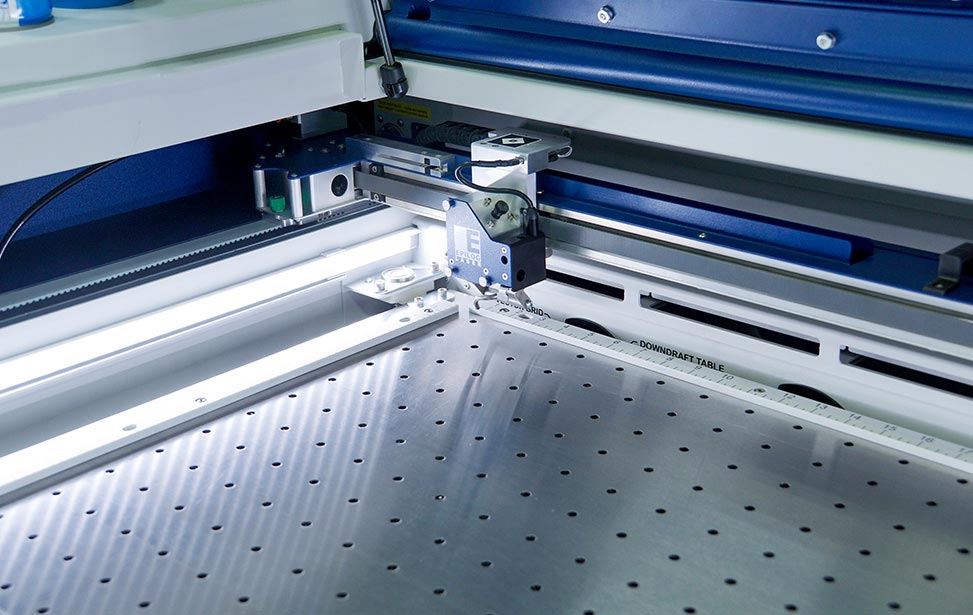 Fusion 停止ボタン