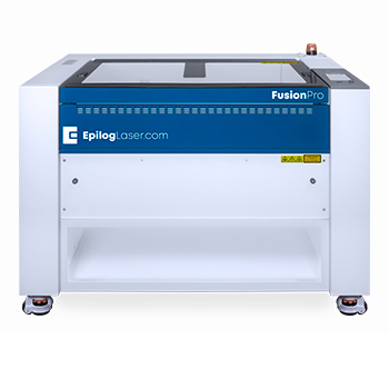 Epilog Fusion Pro 36