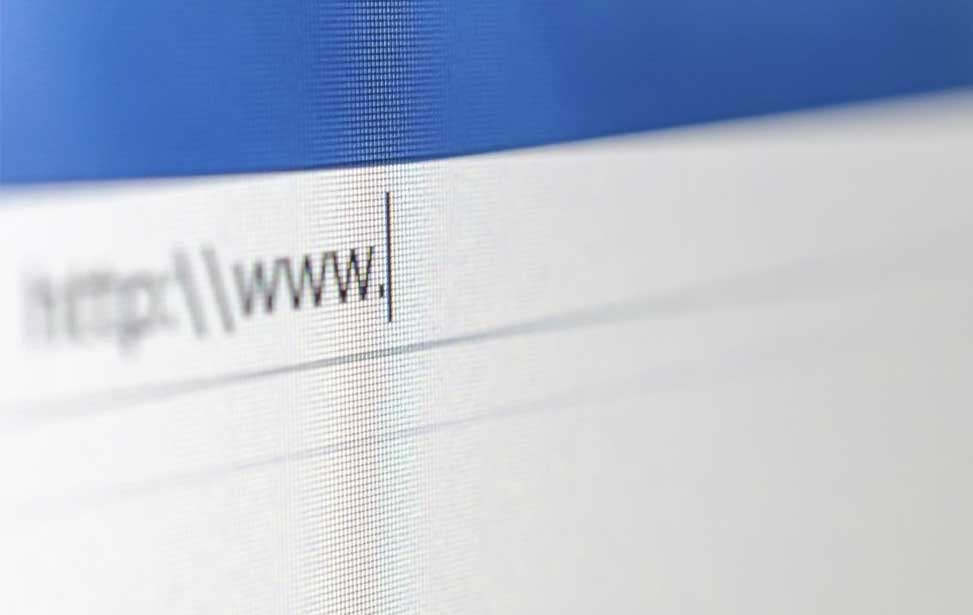 link di settore del fusion