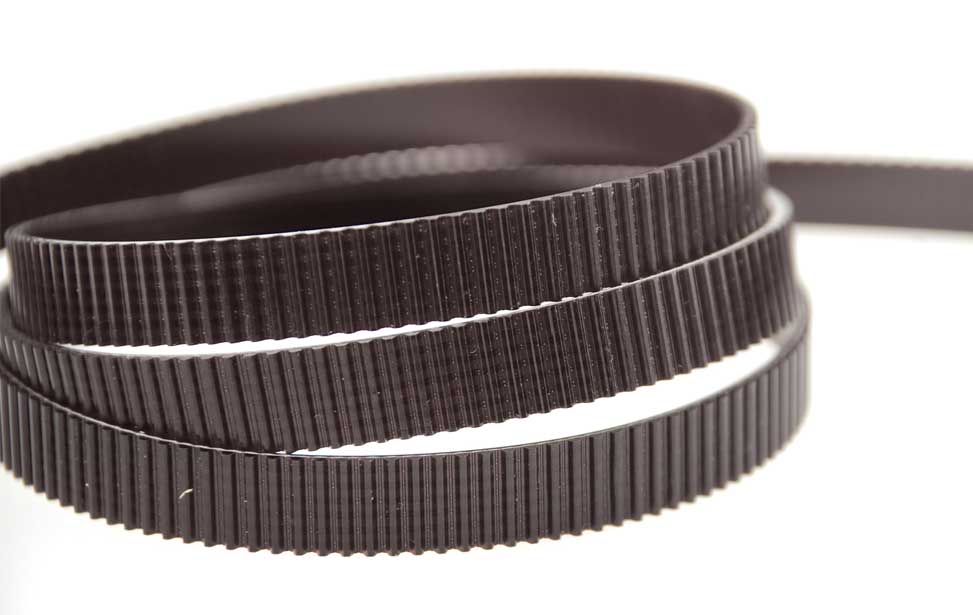 Cinghie FiberMark